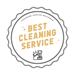 carpet cleaning aberdeen directory